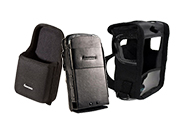 Cases Belts and Holsters - Mobile Computers></a> </div>
				  <p class=